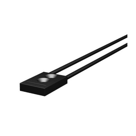 OMRON E32-L16-N 2M E32-L16-N 2M E32 1561H E32L16N2M,1 OMRON Direct reflection limited 15mm ultra slender